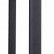 Наземный высокий светильник ST-Luce Vitae SL9508.405.01