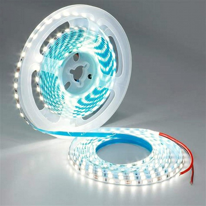 Лента светодиодная Apeyron Electrics  00-507