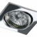 Встраиваемый светильник Lightstar Lega 16 011944