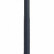 Фонарный столб Fumagalli Beppe P50.202.000.AYH27