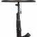 Настольная лампа декоративная Loft it Arsenal 10136/B Dark grey