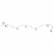 Комплект трековый Arte Lamp Rails A3058 A3058PL-6WH