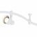 Комплект трековый Arte Lamp Rails A3058 A3058PL-6WH