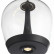 Подвесной светильник ST-Luce Ripple SL6014.423.01