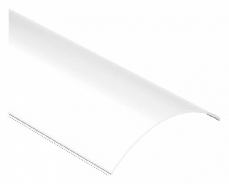 Рассеиватель Arlight SL-KANT 44581