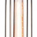 Подвесной светильник Loft it Loft Industrial Cage LOFT1131
