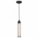 Подвесной светильник Loft it Loft Industrial Cage LOFT1131