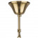 Подвесной светильник Lightstar Circo 797061