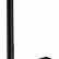 Бра Loft it Stick 1 10012/6BK