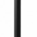 Бра Loft it Stick 1 10012/6BK