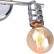 Бра Arte Lamp 9265 A9265AP-2CC
