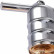 Бра Arte Lamp 9265 A9265AP-2CC
