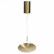 Подвесной светильник Loft it Ruedo 10036/200