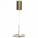 Подвесной светильник Loft it Ruedo 10036/200