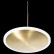Подвесной светильник Loft it Ruedo 10036/200