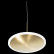 Подвесной светильник Loft it Ruedo 10036/200