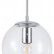 Подвесной светильник Arte Lamp Volare A1920SP-1CC