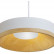 Подвесной светильник Divinare Vaso 5119/33 SP-8