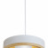 Подвесной светильник Divinare Vaso 5119/33 SP-8