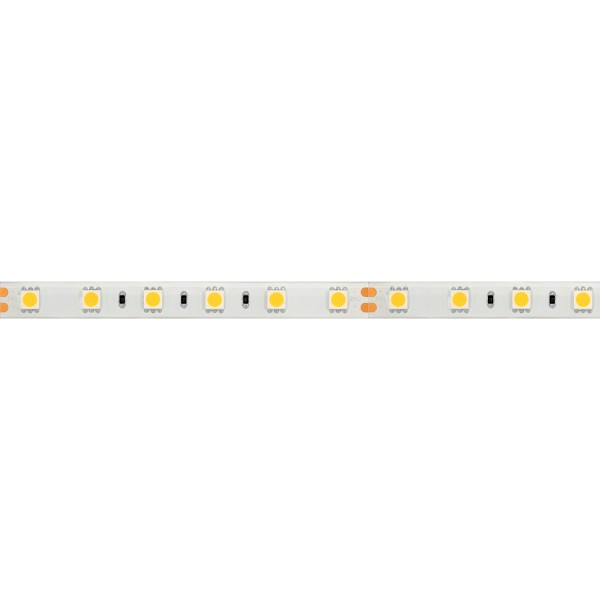 Лента светодиодная Arlight  015455(2)