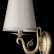 Бра Lightstar Engenuo 779518