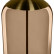 Подвесной светильник Loft it Knot 8135-C