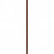 Подвесной светильник Loft it Knot 8135-C