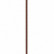 Подвесной светильник Loft it Knot 8135-C