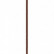 Подвесной светильник Loft it Knot 8135-C