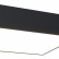 Накладной светильник Maytoni Zon C032CL-24W4K-SQ-B