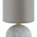 Настольная лампа декоративная Lumion VILANA 8165/1T