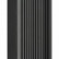 Бра Lightstar Roma 718627