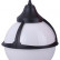 Подвесной светильник Arte Lamp Monaco A1495SO-1BK