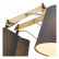 Подвесная люстра Arte Lamp Pinocchio A5700LM-8BK