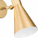 Бра Lightstar Dumo 816611