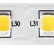 Лента светодиодная Maytoni Led strip 20040