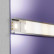 Лента светодиодная Maytoni Led strip 20040