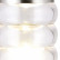 Наземный низкий светильник Arte Lamp Portico A8381PA-1SS