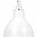 Подвесной светильник Lightstar Loft 765016