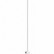 Подвесной светильник Lightstar Loft 765016