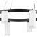 Подвесная люстра Lightstar Rullo LR0183648640