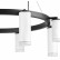 Подвесная люстра Lightstar Rullo LR0183648640
