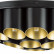 Потолочная люстра Lightstar Siena 720227