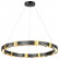 Подвесной светильник Odeon Light Fierro 4991/80L