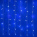 Занавес световой Uniel ULD-C3020 UL-00007213