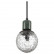 Подвесной светильник Odeon Light Greeni 5026/1