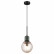 Подвесной светильник Odeon Light Greeni 5026/1