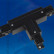 Соединитель T-образный для треков Uniel UBX-A33 09757