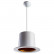 Подвесной светильник Arte Lamp Cappello A3236SP-1WH