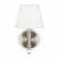 Бра Freya Rosemary FR2190WL-01N